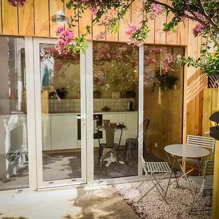 Suite Vivien Durand - Cœur de ville historique Bordeaux Extérieur photo